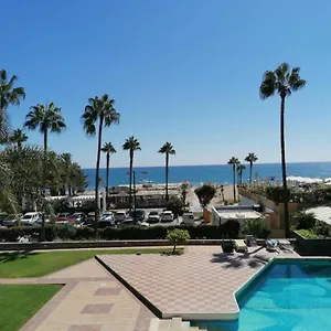 visit hotel