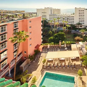Fenix - Adults Only Recommended Torremolinos