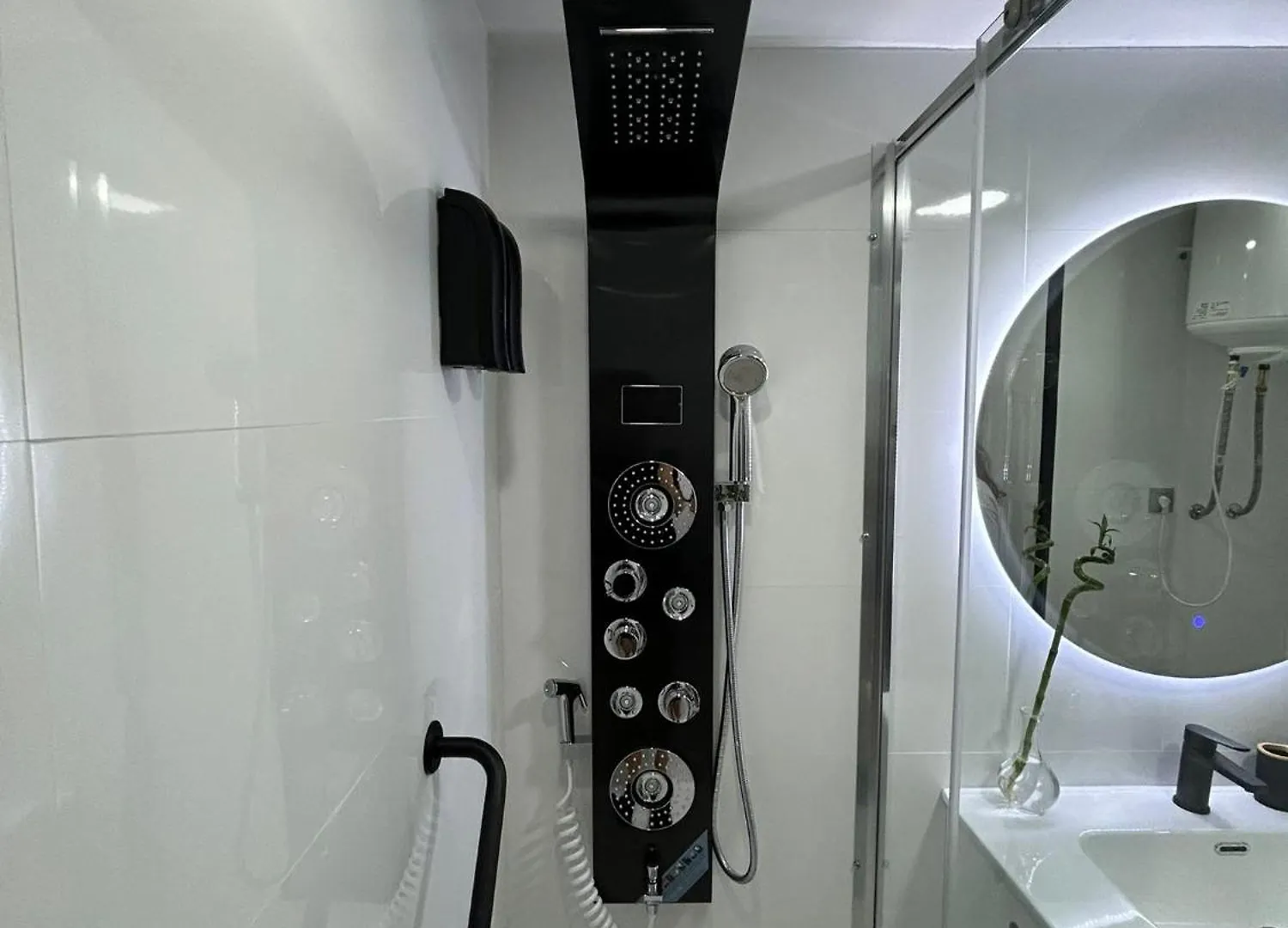 Apartamento Anson Torremolinos