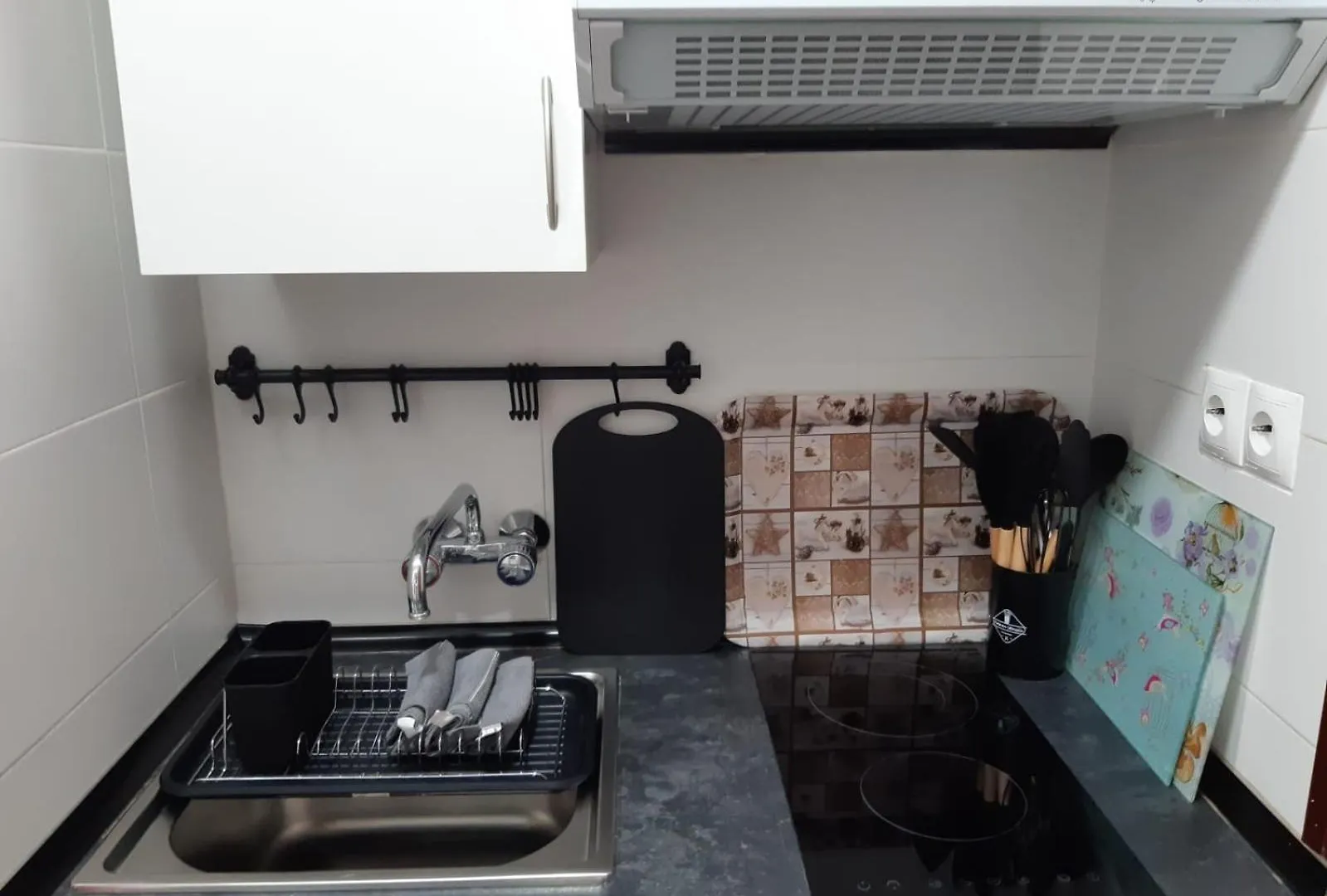 Apartamento Anson Torremolinos