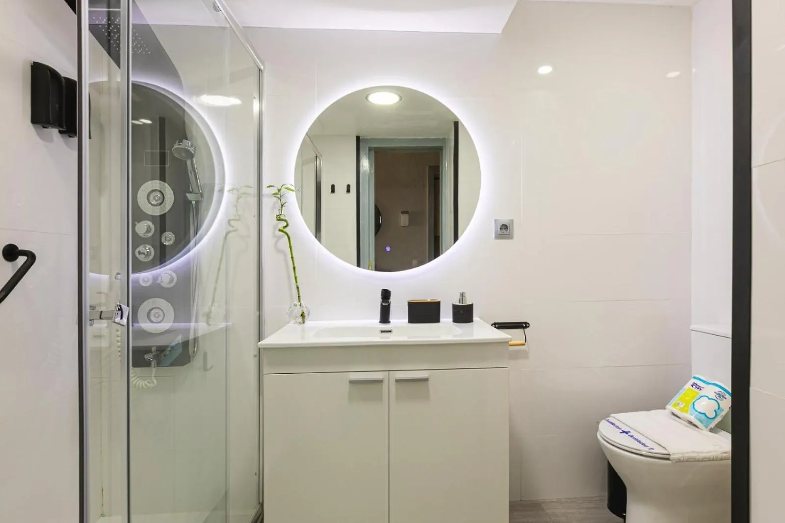 Apartamento Anson Torremolinos